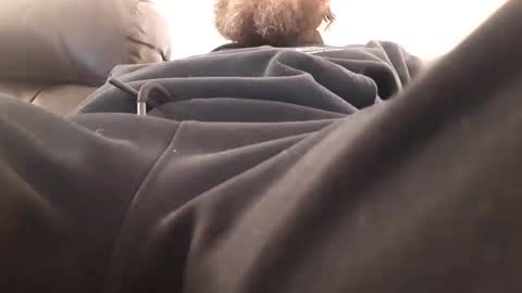 nudestud887 online show from 12-02-24, 05:37