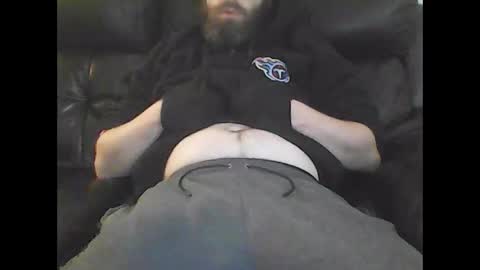 nudestud887 online show from 12-08-24, 02:41