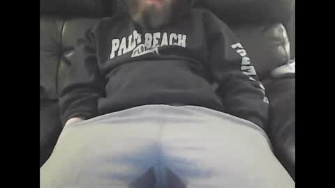 nudestud887 online show from 12-20-24, 04:53