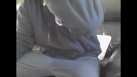 nudestud887 online show from 12-21-24, 06:12