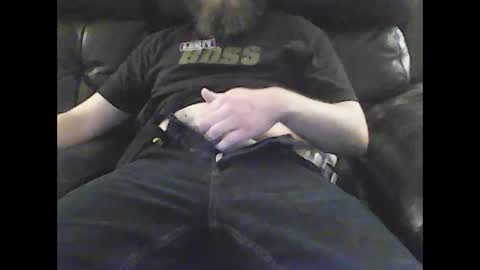 nudestud887 online show from 12-28-24, 09:40