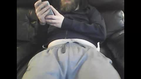 nudestud887 online show from 12-29-24, 08:48