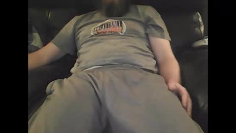 nudestud887 online show from 12-30-24, 05:58