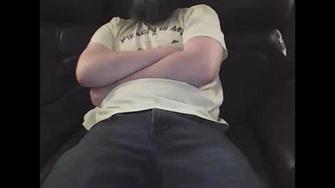 nudestud887 online show from 01-04-25, 01:21