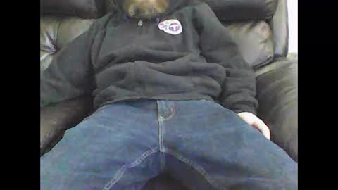 nudestud887 online show from 01-04-25, 07:02