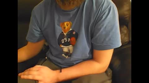 nudestud887 online show from 01-05-25, 03:02