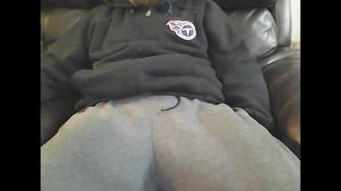 nudestud887 online show from 01-05-25, 08:31