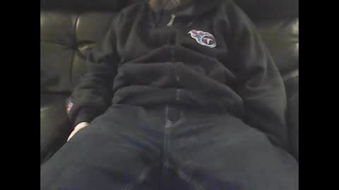 nudestud887 online show from 01-11-25, 03:23