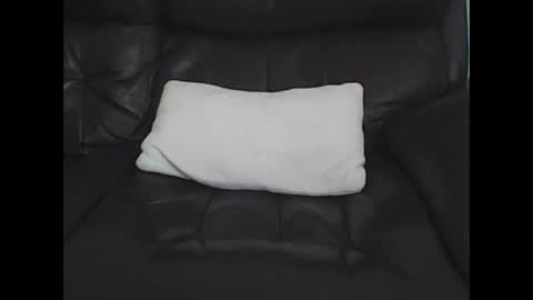 nudestud887 online show from 01-12-25, 06:38