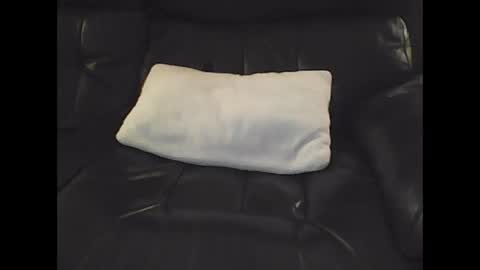 nudestud887 online show from 01-13-25, 04:39