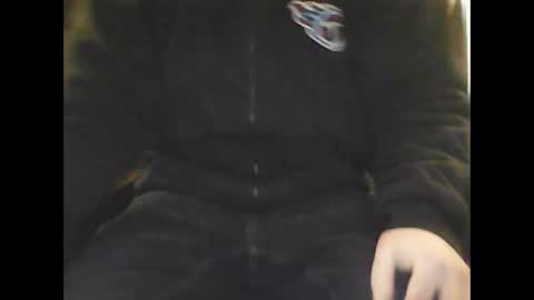 nudestud887 online show from 01-16-25, 10:44