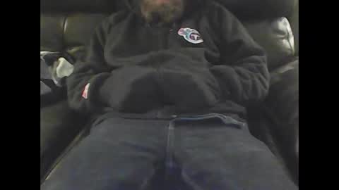 nudestud887 online show from 01-17-25, 07:51