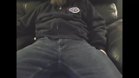 nudestud887 online show from 01-21-25, 01:18