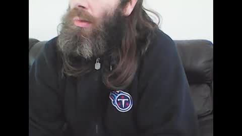 nudestud887 online show from 01-25-25, 06:13