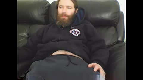 nudestud887 online show from 01-27-25, 03:50