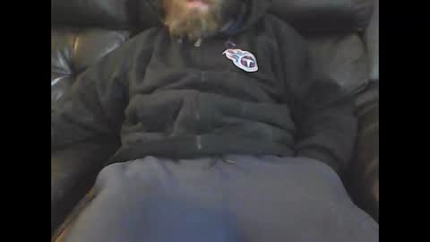 nudestud887 online show from 01-27-25, 08:49