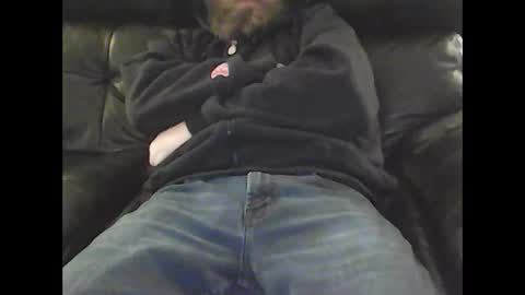 nudestud887 online show from 02-07-25, 03:01