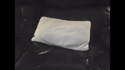 nudestud887 online show from 02-10-25, 05:36