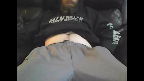 nudestud887 online show from 02-13-25, 06:48