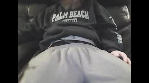 nudestud887 online show from 02-14-25, 04:47