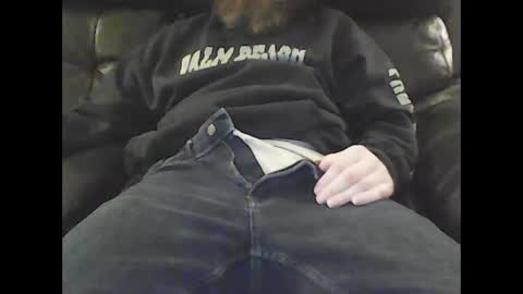 nudestud887 online show from 02-21-25, 12:38