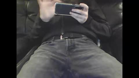 nudestud887 online show from 02-23-25, 02:07