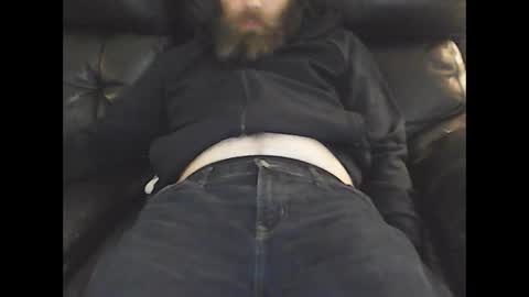 nudestud887 online show from 03-01-25, 09:37