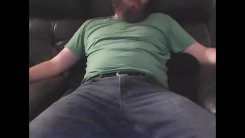 nudestud887 online show from 09-24-25, 03:10