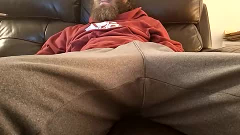 nudestud887 online show from 10-28-25, 02:48