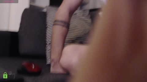 Snapshot of nudist83 chatting on 01-01-25, 12:53 Anal Mood - Keep my Dildo Going  gay bi feet lovense uncut c2c  anal heels online show from 01-01-25, 12:53