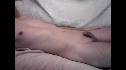 nudista online show from 09-09-25, 04:06