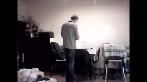 nudista online show from 11-23-25, 03:23