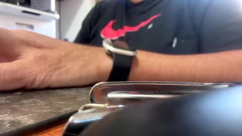 nudistadepilado online show from 09-29-25, 11:04