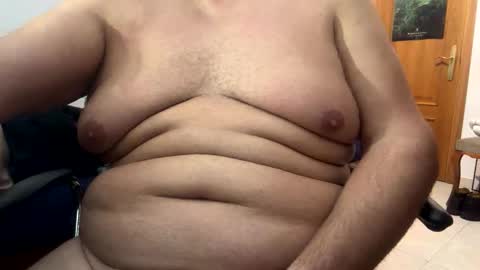 nudistadepilado online show from 11-12-25, 09:58