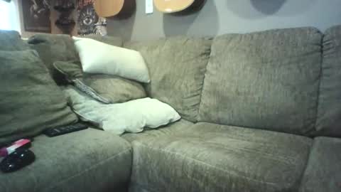 Nudistguy online show from 11-30-25, 05:06