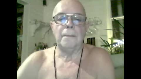 Snapshot of nudistjavist chatting on 12-02-24, 09:06 Haky online show from 12-02-24, 09:06