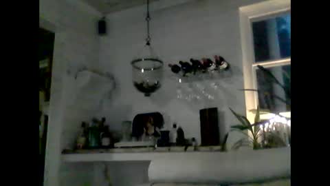 Snapshot of nudistjavist chatting on 12-07-24, 07:16 Haky online show from 12-07-24, 07:16