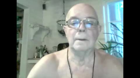 Snapshot of nudistjavist chatting on 12-07-24, 01:29 Haky online show from 12-07-24, 01:29