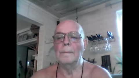 Snapshot of nudistjavist chatting on 12-16-24, 10:40 Haky online show from 12-16-24, 10:40