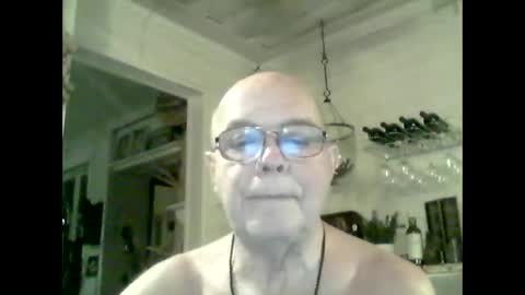 Snapshot of nudistjavist chatting on 12-18-24, 05:21 Haky online show from 12-18-24, 05:21