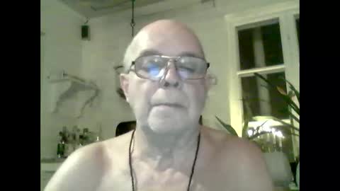 Snapshot of nudistjavist chatting on 12-30-24, 05:55 Haky online show from 12-30-24, 05:55
