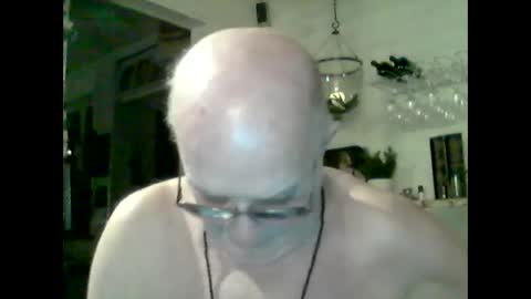 Snapshot of nudistjavist chatting on 12-30-24, 08:58 Haky online show from 12-30-24, 08:58