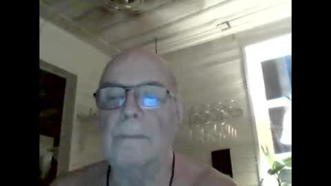 Snapshot of nudistjavist chatting on 01-04-25, 07:24 Haky online show from 01-04-25, 07:24