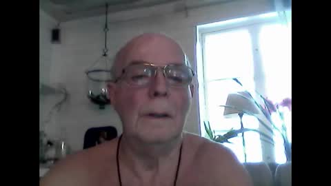 Snapshot of nudistjavist chatting on 01-05-25, 11:59 Haky online show from 01-05-25, 11:59