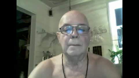 Snapshot of nudistjavist chatting on 01-14-25, 02:53 Haky online show from 01-14-25, 02:53