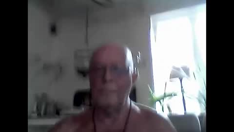 Snapshot of nudistjavist chatting on 03-05-25, 11:06 Haky online show from 03-05-25, 11:06