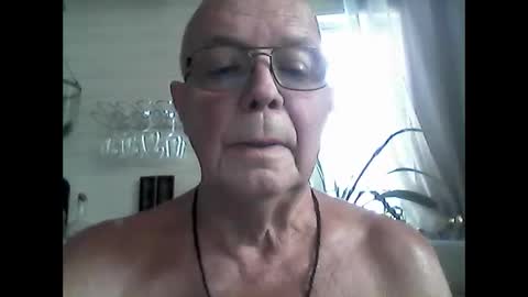 Snapshot of nudistjavist chatting on 03-06-25, 11:58 Haky online show from 03-06-25, 11:58