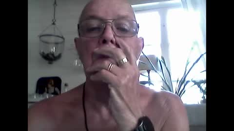 Snapshot of nudistjavist chatting on 03-07-25, 12:56 Haky online show from 03-07-25, 12:56