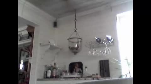 Snapshot of nudistjavist chatting on 10-20-25, 12:16 Haky online show from 10-20-25, 12:16