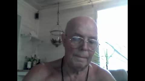Snapshot of nudistjavist chatting on 11-03-25, 01:23 Haky online show from 11-03-25, 01:23